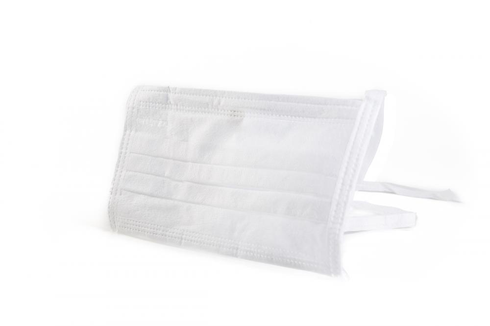 Empresária é presa suspeita de aumento abusivo de máscara descartável e cobrar 400% a mais que o preço de mercado em MT