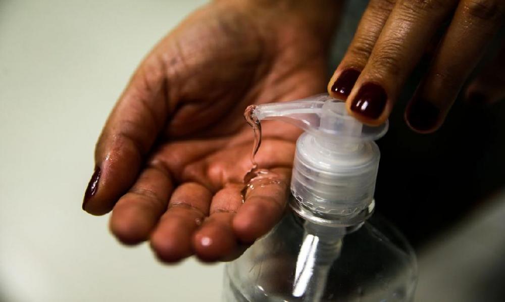 Saiba quais medidas de higiene e novos hábitos podem evitar o contágio