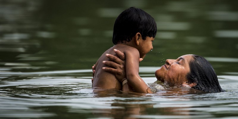 Povos tradicionais veem avanços e desafios em 30 anos da Convenção 169