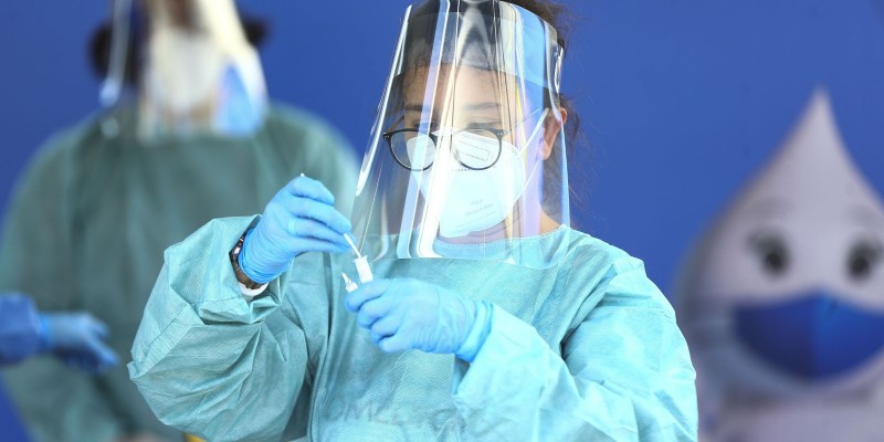 © Marcelo Camargo/Agência Brasil