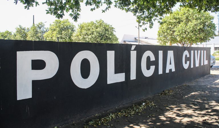 Criminosa se passa por amiga e aplica golpe de R$ 3,7 mil em idosa