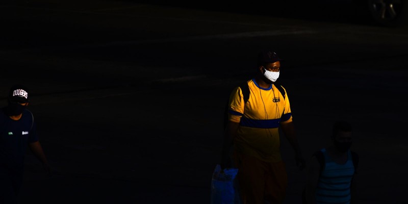 © Marcello Casal JrAgência Brasil