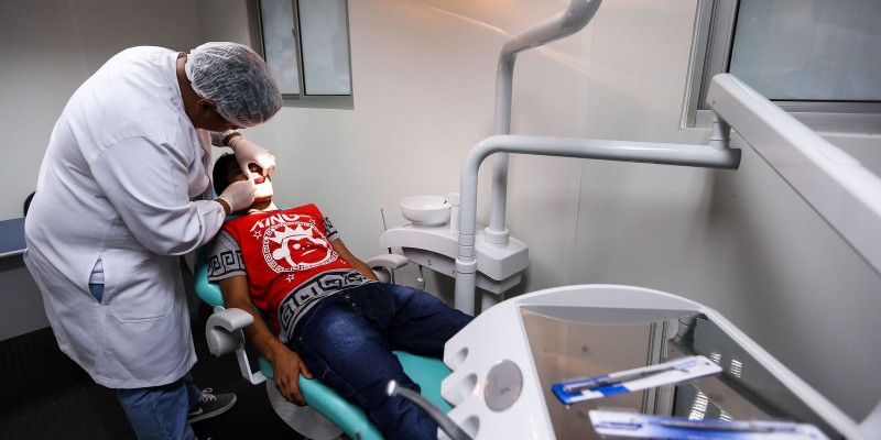 © Marcelo Camargo/Agência Brasil