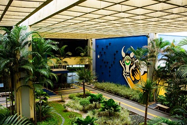 MPE, MPF e MPT notificam Governador a suspender decreto que libera comércio