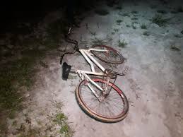 Jovem é morto a tiros em Sinop