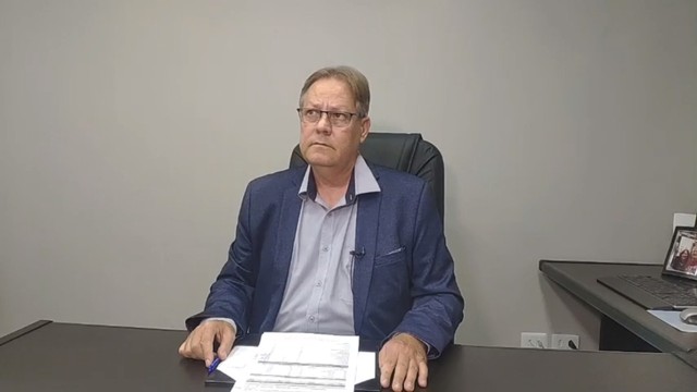 Idade média de pacientes diagnosticados com Covid-19 em MT é de 42 anos, diz secretário de Saúde