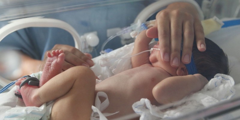 © Fabio Rodrigues Pozzebom/Agência Brasil