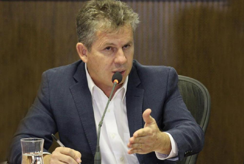 Mendes defende racionalidade em decisões sobre o coronavírus