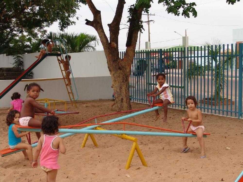 Senacon orienta consumidores a evitar cancelamento de contratos com berçários e creches