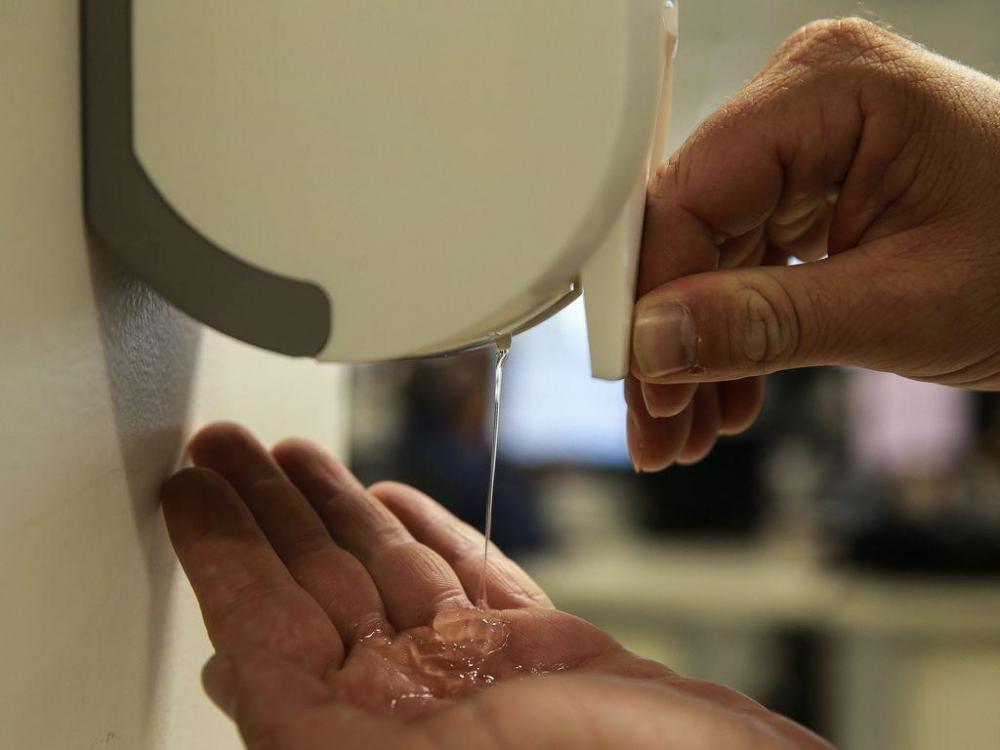 Veja as novas regras de prevenção ao coronavírus para comércios