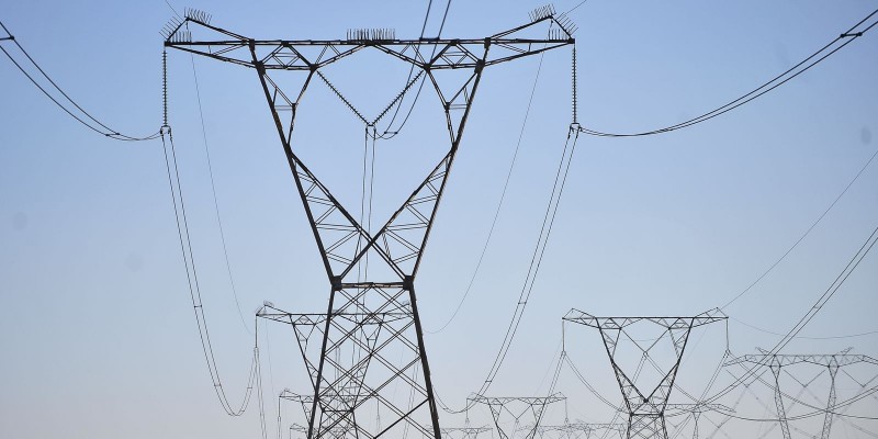 Decreto regulamenta prorrogação de contratos do Proinfra