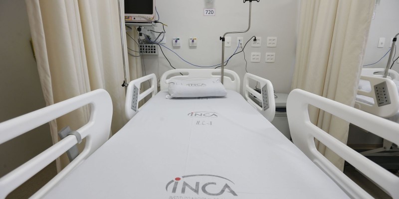 © Tânia Rêgo/Agência Brasil