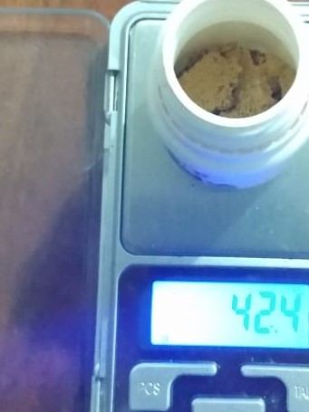 PM prende quatro por extração ilegal de minério em Rio Branco