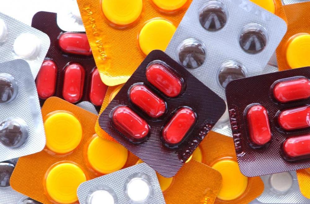 Sefaz disponibiliza lista para cálculo do ICMS de medicamentos e fármacos