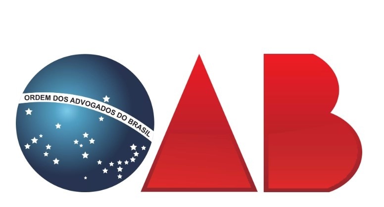 OAB pede que governo suspenda abertura de cursos de Direito por cinco anos