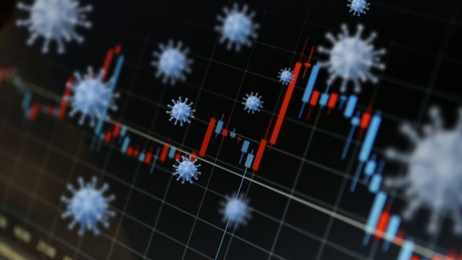 Auxílio de R$ 600 será solicitado por aplicativo; entenda as regras