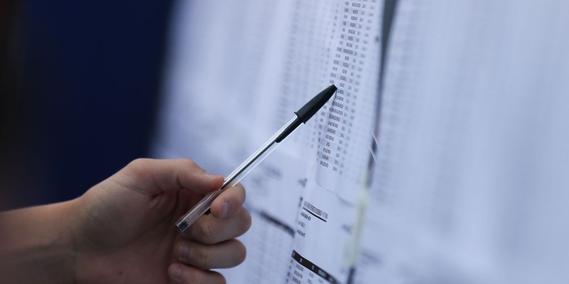 Enem 2021: terminam hoje inscrições para pessoas privadas de liberdade