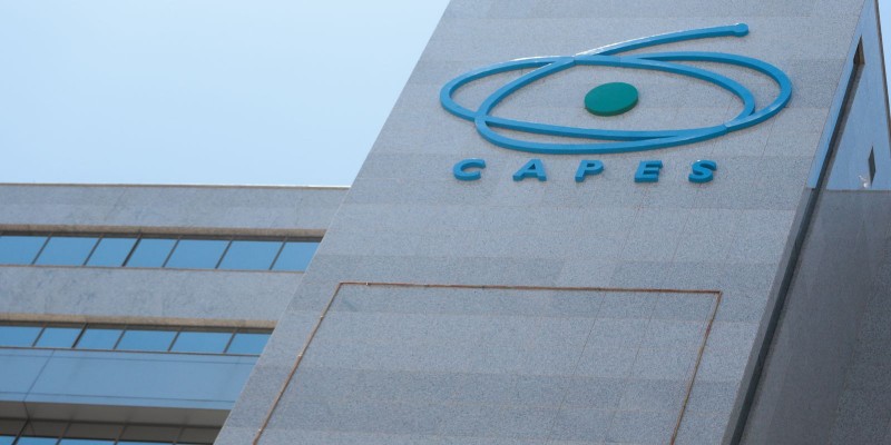 Capes lança edital para projetos sobre impactos da pandemia