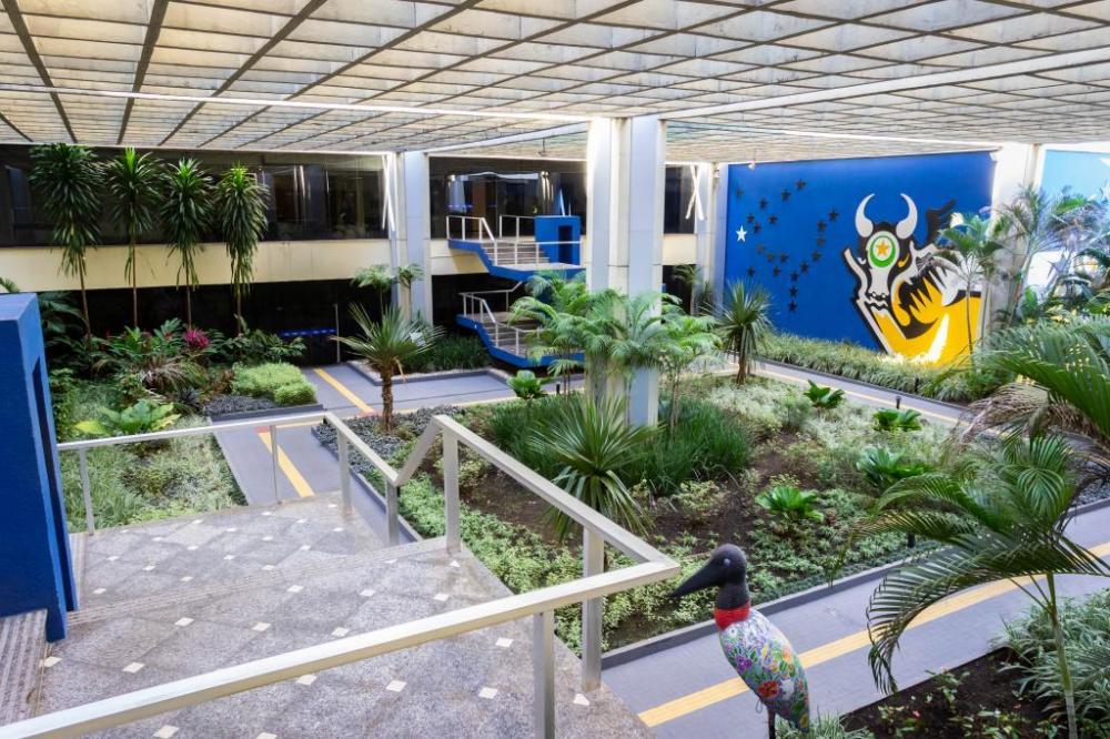 Governo decreta ponto facultativo nesta quinta-feira (09)