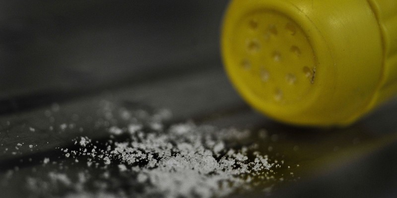 © Marcello Casal jr/Agência Brasil