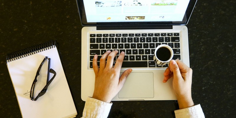 © Marcelo Camargo/Agência Brasil