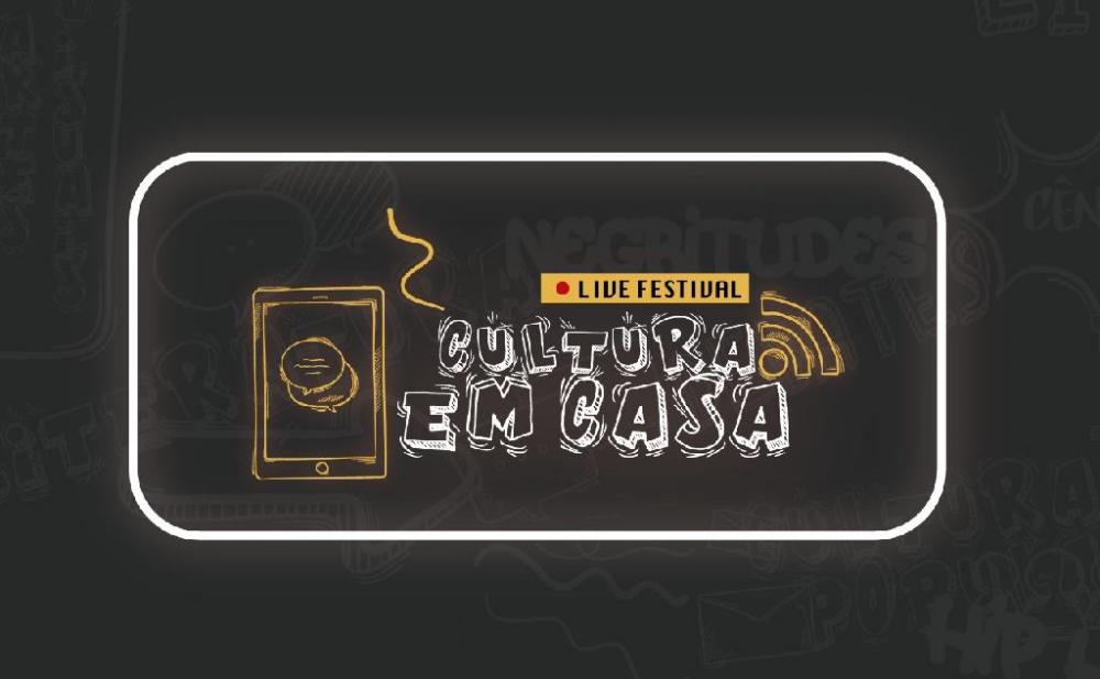 Secel lança edital para transmissão de eventos pela internet