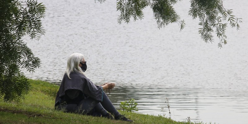 © Rovena Rosa/Agência Brasil