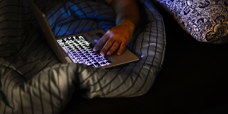 © Marcello Casal jr/Agência Brasil