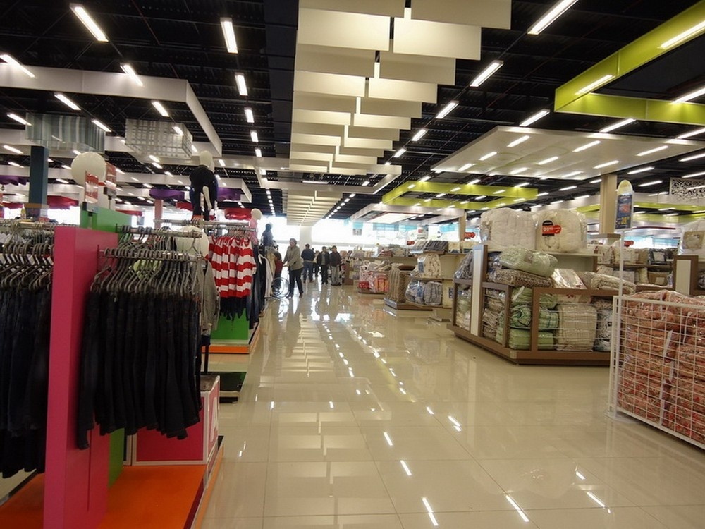 Ex-funcionária de loja de departamentos em Cuiabá é condenada a pagar R$ 10 mil por mentir para a Justiça