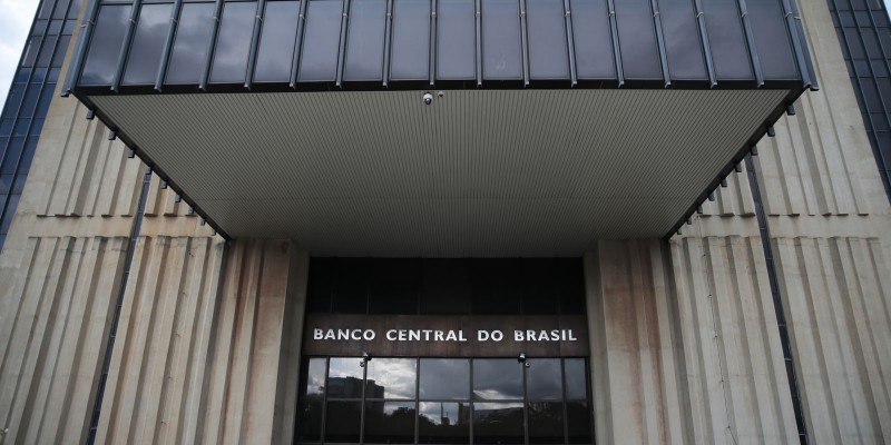 © Marcello Casal JrAgência Brasil