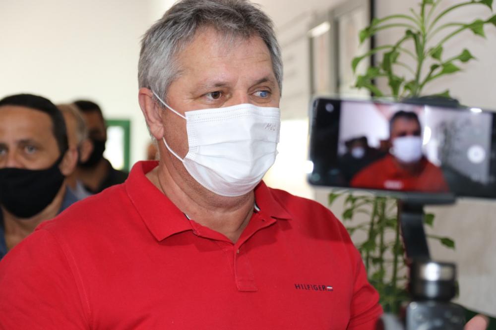 Projeto Social irá resgatar dignidade e dar oportunidade de mudança na vida de 300 mulheres cuiabanas