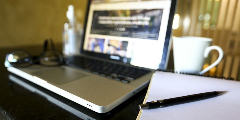 © Marcelo Camargo/Agência Brasil