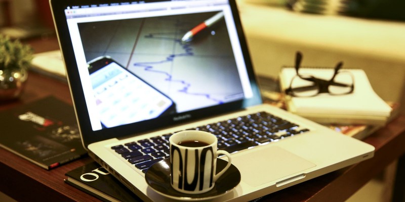 © Marcelo Camargo/Agência Brasil