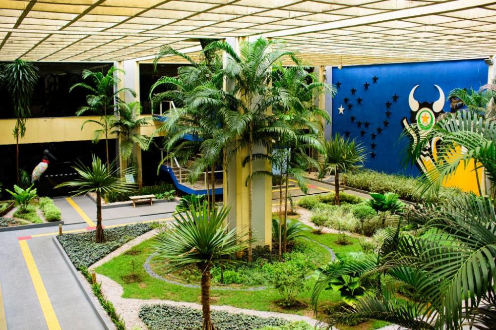 Governo prorroga licenças de operação, outorgas e CC-SEMA até 31 de dezembro