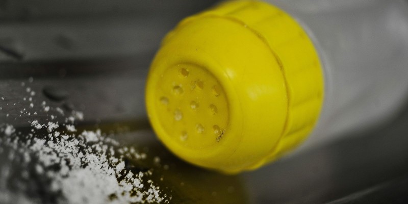 © Marcello Casal jr/Agência Brasil