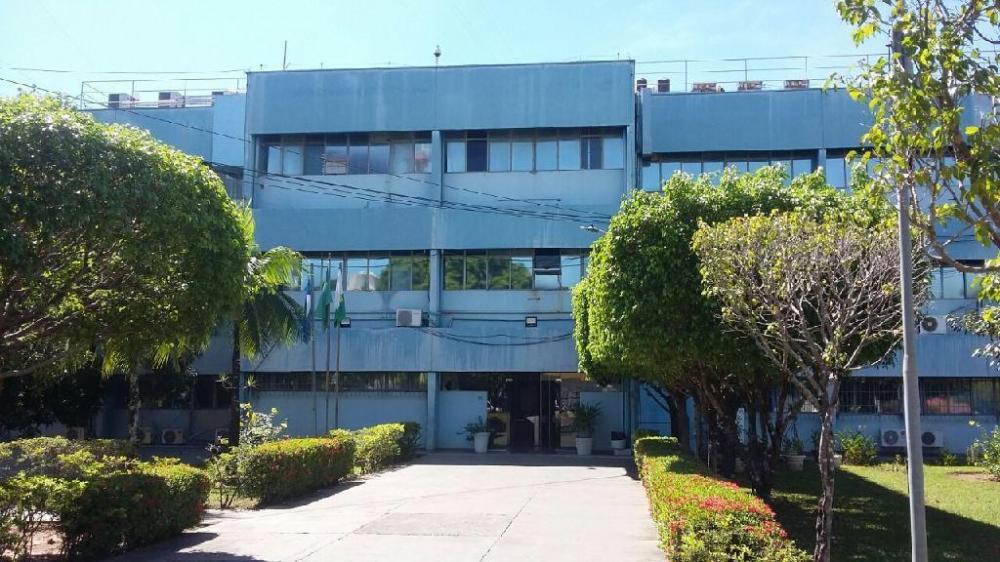 Sesp abre processo seletivo para contratação de profissionais para CASE de Lucas do Rio Verde