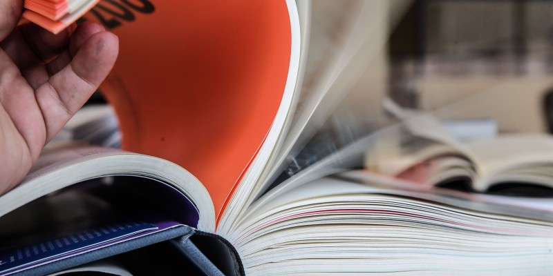 Ingressos para a Bienal Internacional do Livro Rio já estão à venda