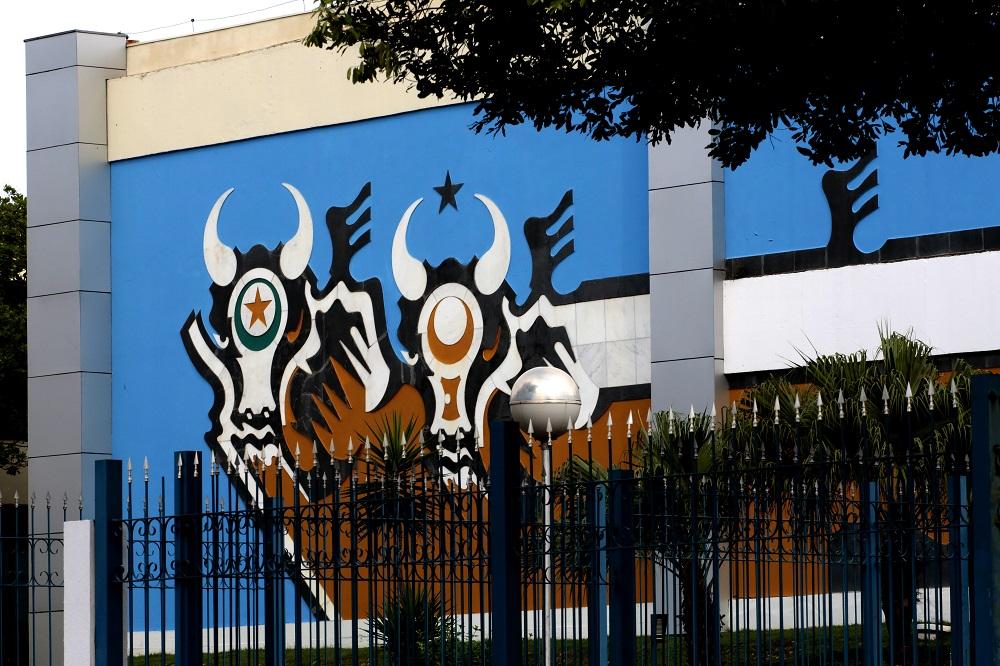 Arrecadação da dívida ativa atingiu 75% do esperado em março e 46% em abril