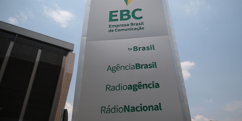 © Marcello Casal JrAgência Brasil