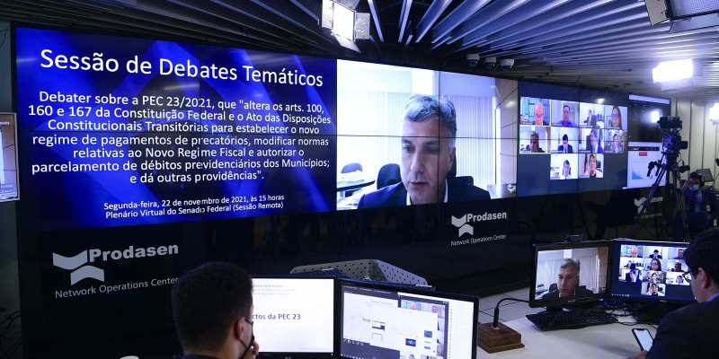 Neymar e Alisson são indicados ao prêmio The Best da Fifa