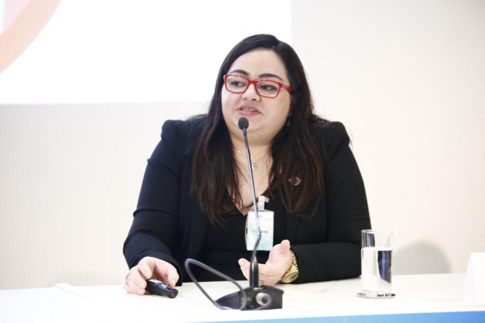 Projeto de auditora da CGE é um dos vencedores do desafio nacional para o combate à Covid-19