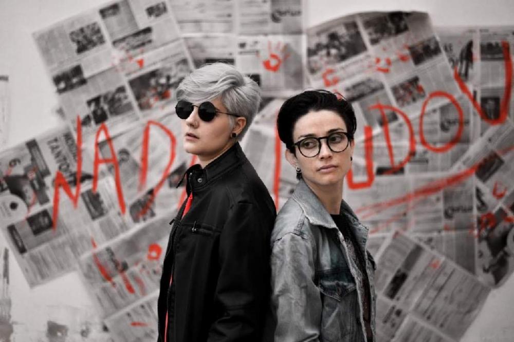 Festival Cultura em Casa divulga talentos do interior de Mato Grosso