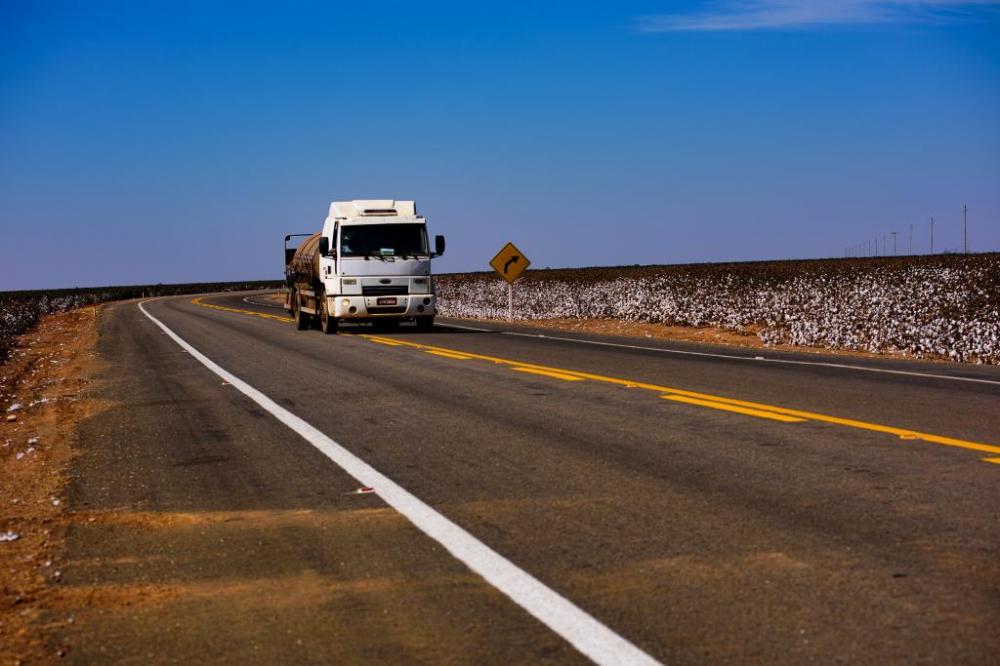 Audiências públicas para debater concessão de rodovias ocorrem nos dias 26, 27 e 28 de maio