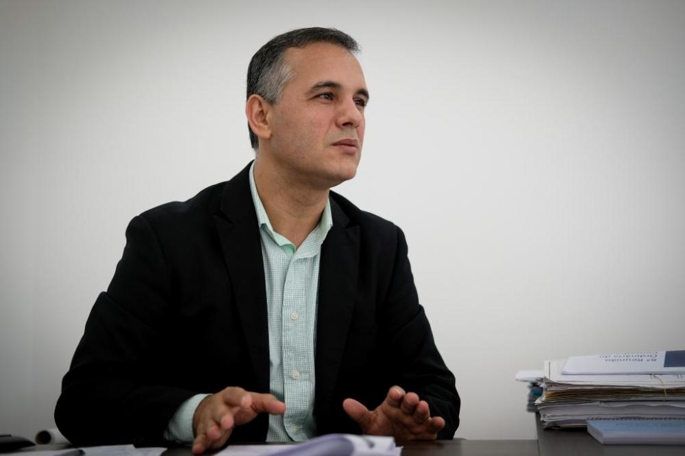 Mato Grosso replica as regras de aposentadoria dos servidores federais