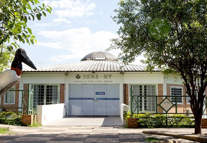 Sema avança cinco posições no ranking nacional de transparência ambiental