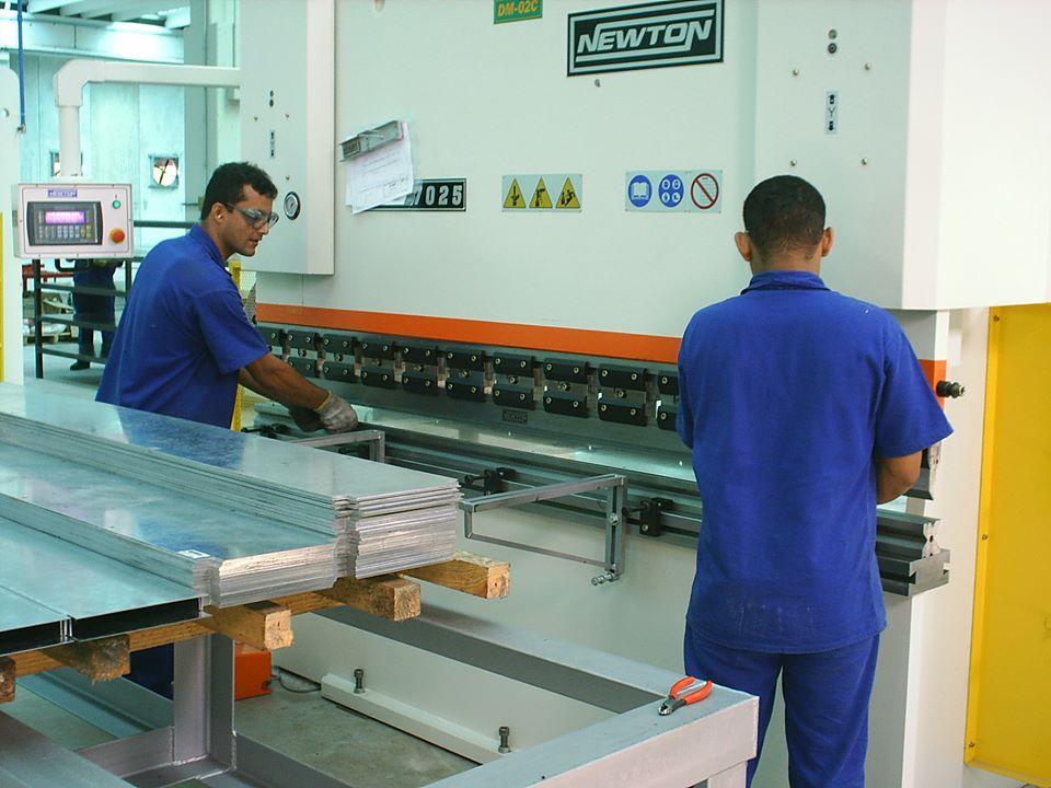 Incentivos para micro e pequenas empresas fazem parte de ações realizadas pela Sedec MT