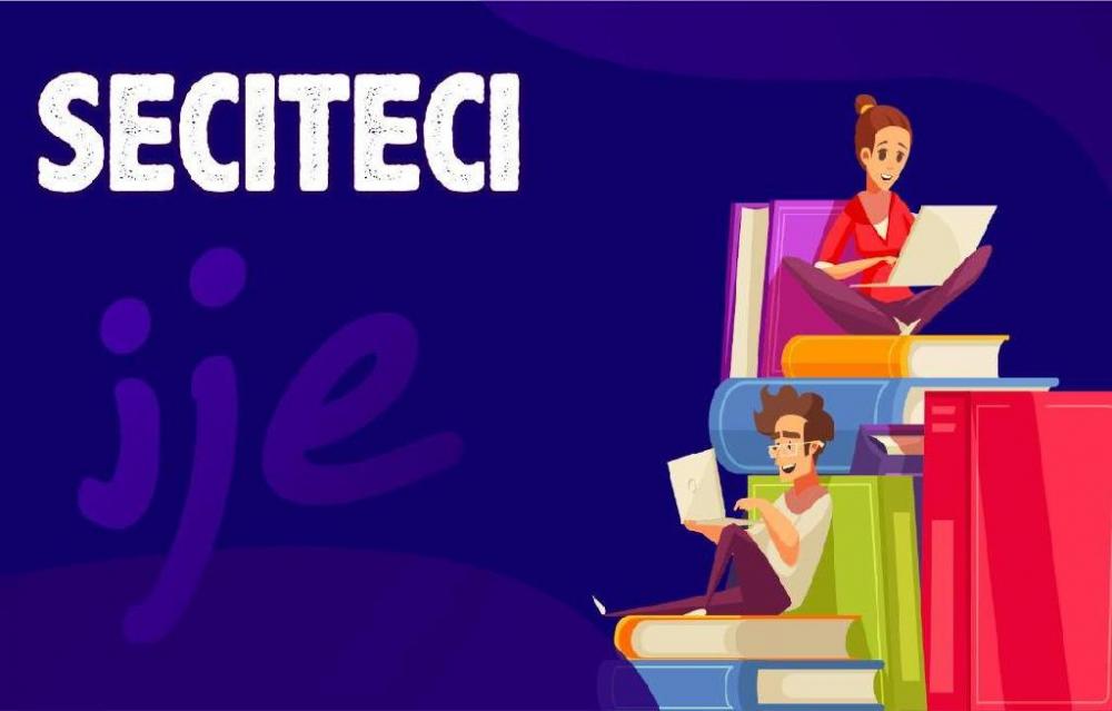 Programa de educação tecnológica é lançado em Mato Grosso