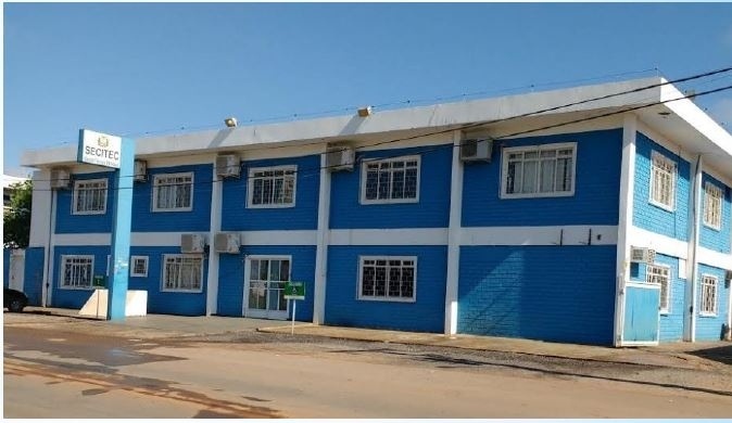 Seciteci oferta 150 vagas para dois cursos gratuitos para Lucas do Rio Verde