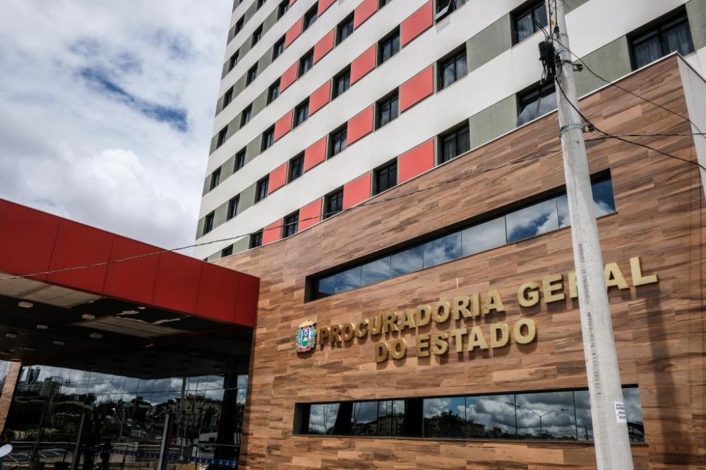 Estado processa Prefeitura por impedir fiscalização dos leitos para coronavírus