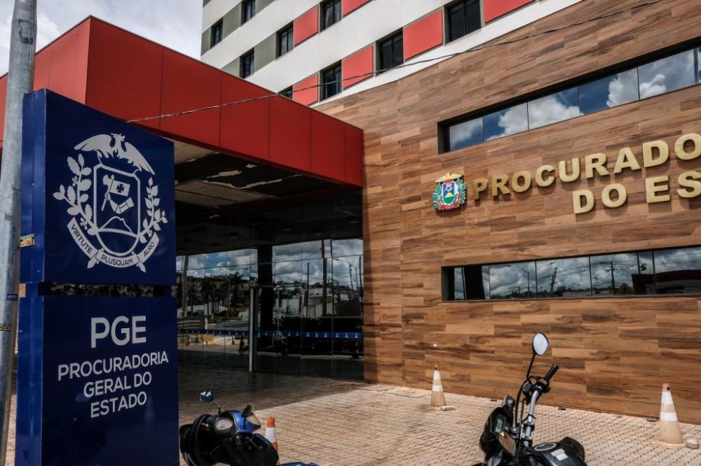 PGE denuncia Prefeitura de Cuiabá por receber dinheiro e excluir UTIs de Covid